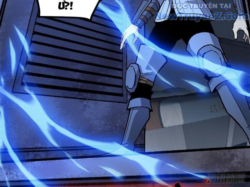 đọc truyện Người Giữ Cửa Vạn Giới Chương 54 ảnh 19 tại Thiên Thai Truyện