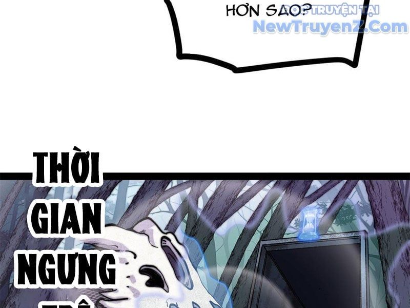 đọc truyện Người Giữ Cửa Vạn Giới Chương 54 ảnh 24 tại Thiên Thai Truyện