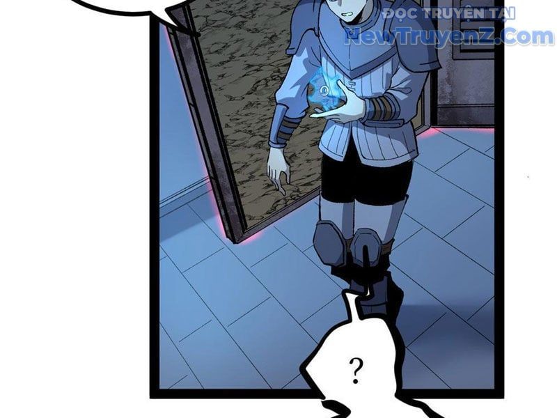 đọc truyện Người Giữ Cửa Vạn Giới Chương 54 ảnh 27 tại Thiên Thai Truyện