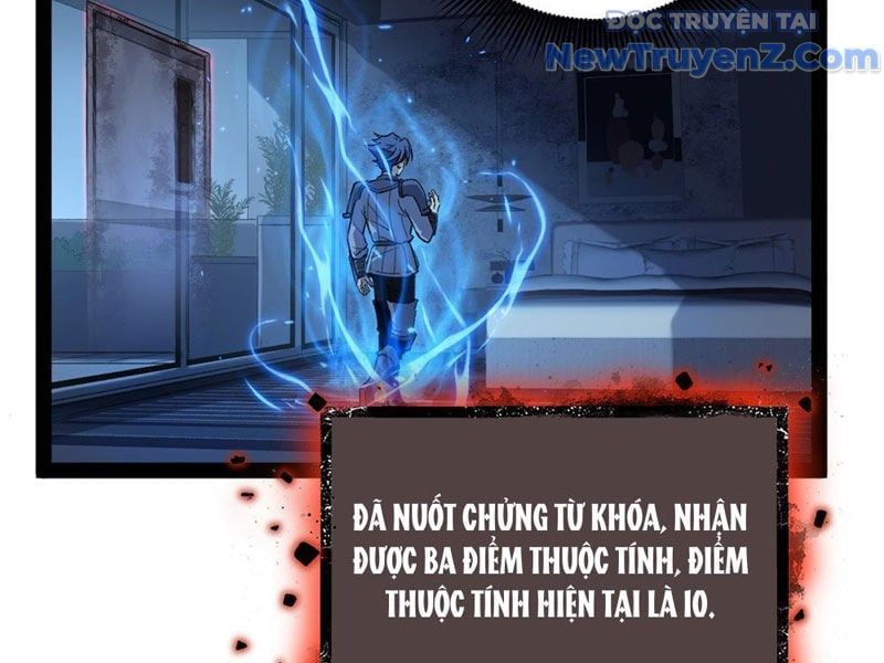 đọc truyện Người Giữ Cửa Vạn Giới Chương 54 ảnh 29 tại Thiên Thai Truyện