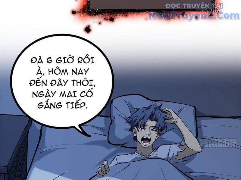 đọc truyện Người Giữ Cửa Vạn Giới Chương 54 ảnh 30 tại Thiên Thai Truyện