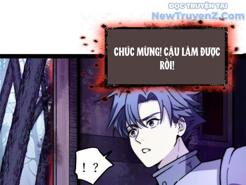 đọc truyện Người Giữ Cửa Vạn Giới Chương 54 ảnh 5 tại Thiên Thai Truyện