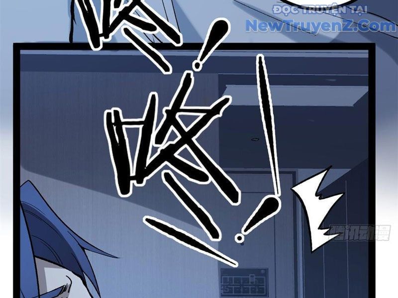 đọc truyện Người Giữ Cửa Vạn Giới Chương 54 ảnh 32 tại Thiên Thai Truyện