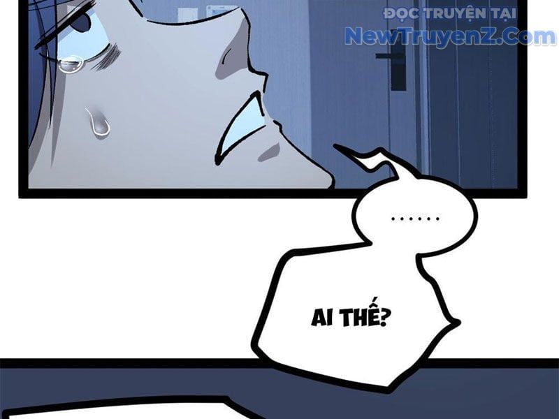 đọc truyện Người Giữ Cửa Vạn Giới Chương 54 ảnh 33 tại Thiên Thai Truyện