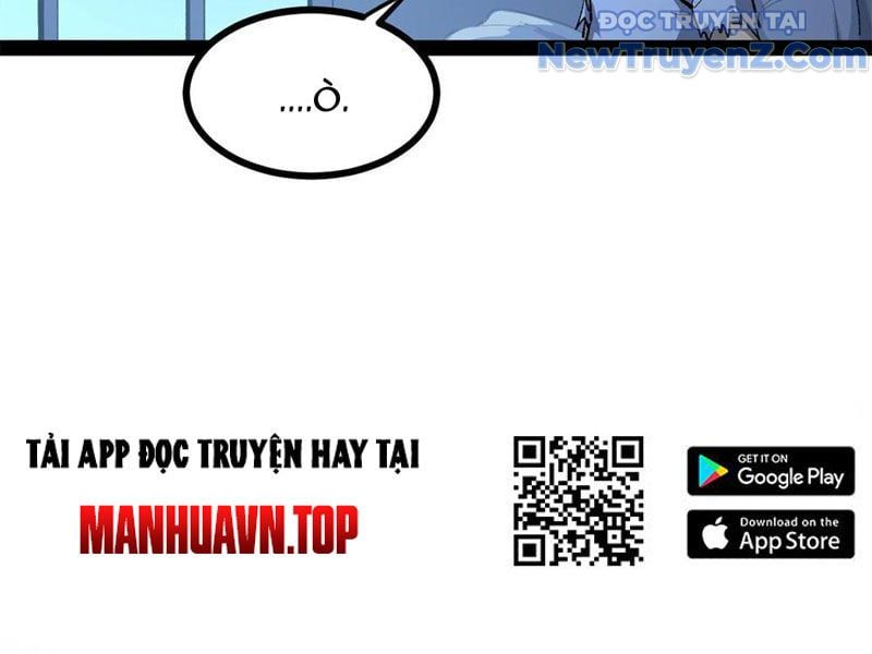 đọc truyện Người Giữ Cửa Vạn Giới Chương 54 ảnh 36 tại Thiên Thai Truyện