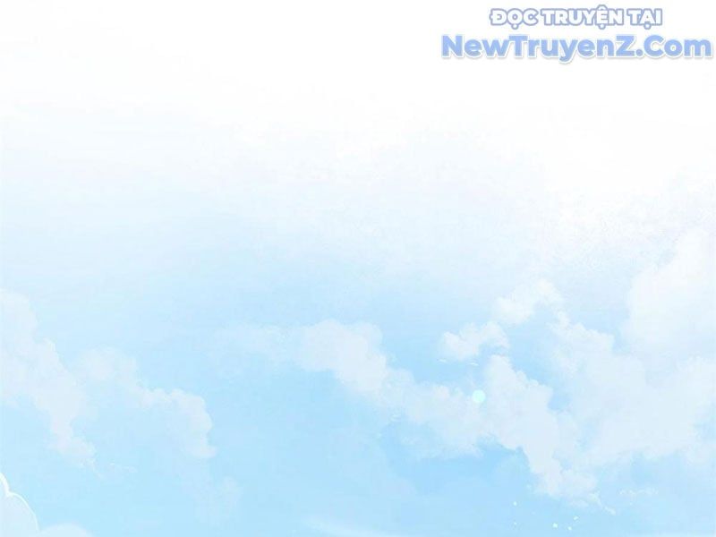 đọc truyện Người Giữ Cửa Vạn Giới Chương 54 ảnh 38 tại Thiên Thai Truyện