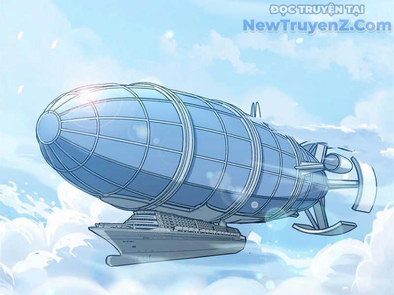 đọc truyện Người Giữ Cửa Vạn Giới Chương 54 ảnh 39 tại Thiên Thai Truyện