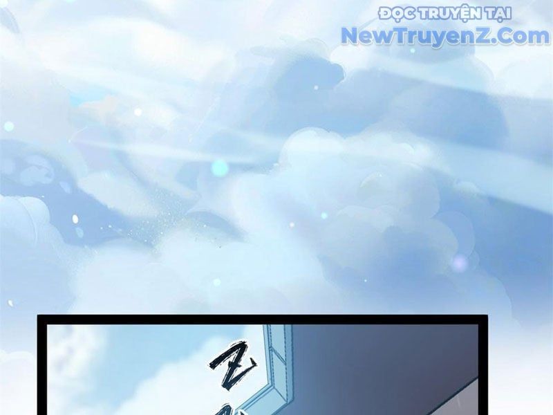 đọc truyện Người Giữ Cửa Vạn Giới Chương 54 ảnh 40 tại Thiên Thai Truyện