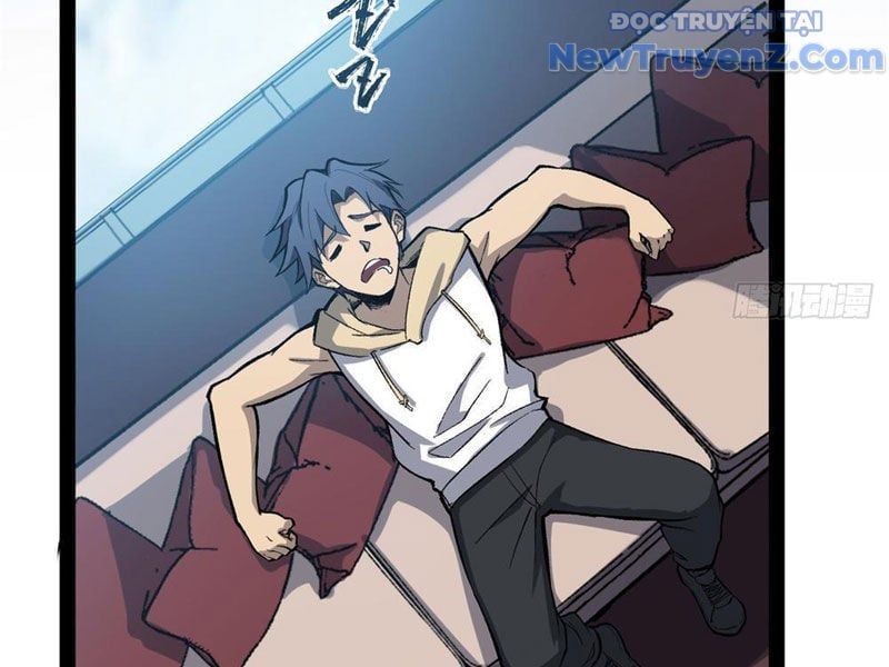 đọc truyện Người Giữ Cửa Vạn Giới Chương 54 ảnh 41 tại Thiên Thai Truyện