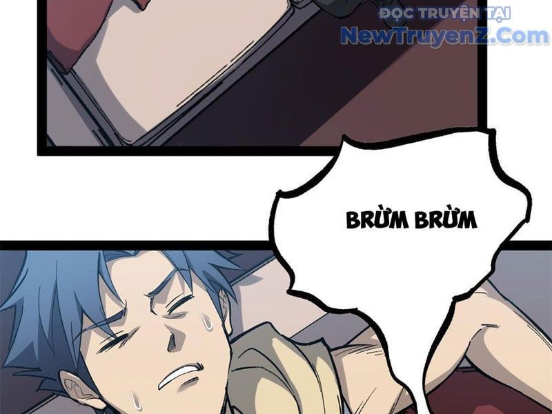 đọc truyện Người Giữ Cửa Vạn Giới Chương 54 ảnh 42 tại Thiên Thai Truyện