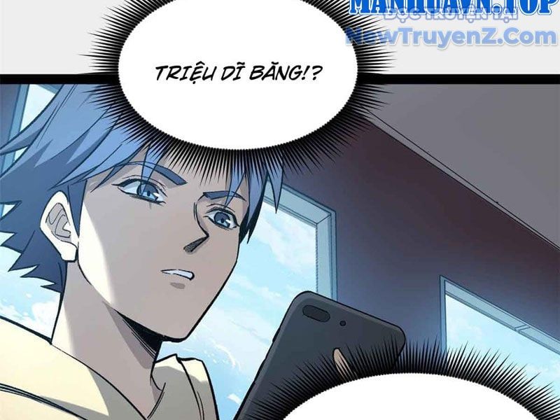 đọc truyện Người Giữ Cửa Vạn Giới Chương 54 ảnh 46 tại Thiên Thai Truyện