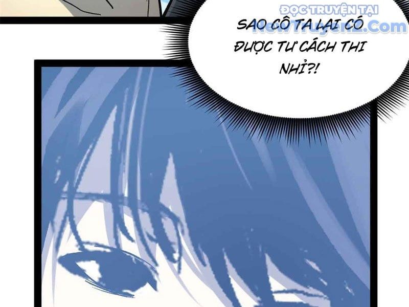 đọc truyện Người Giữ Cửa Vạn Giới Chương 54 ảnh 47 tại Thiên Thai Truyện