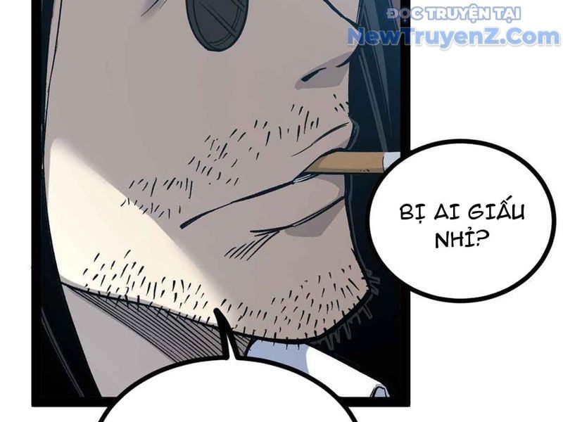 đọc truyện Người Giữ Cửa Vạn Giới Chương 54 ảnh 52 tại Thiên Thai Truyện