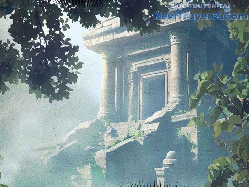 đọc truyện Người Giữ Cửa Vạn Giới Chương 54 ảnh 54 tại Thiên Thai Truyện