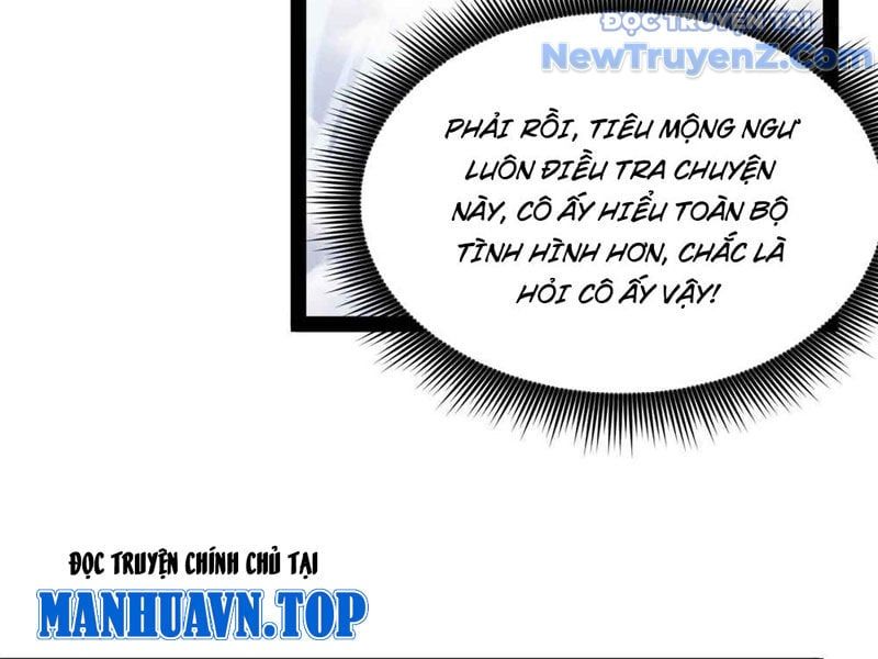 đọc truyện Người Giữ Cửa Vạn Giới Chương 54 ảnh 57 tại Thiên Thai Truyện