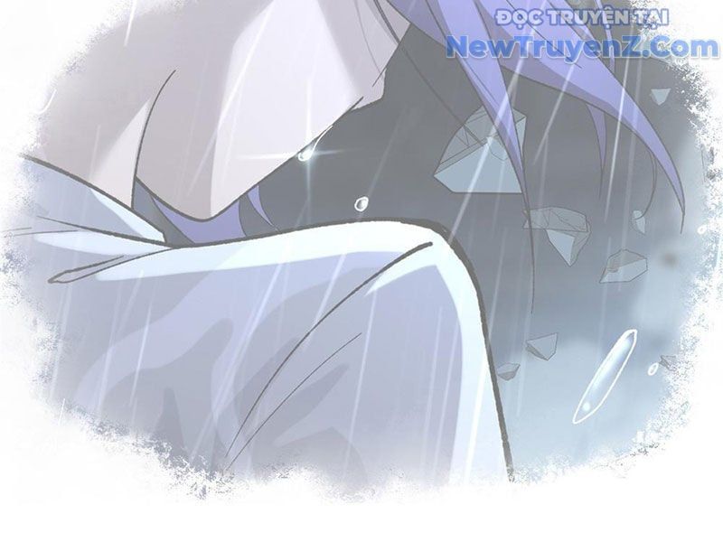 đọc truyện Người Giữ Cửa Vạn Giới Chương 54 ảnh 59 tại Thiên Thai Truyện