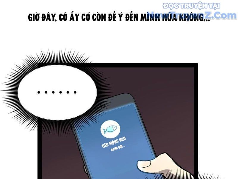 đọc truyện Người Giữ Cửa Vạn Giới Chương 54 ảnh 60 tại Thiên Thai Truyện