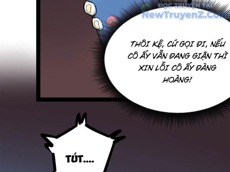 đọc truyện Người Giữ Cửa Vạn Giới Chương 54 ảnh 61 tại Thiên Thai Truyện