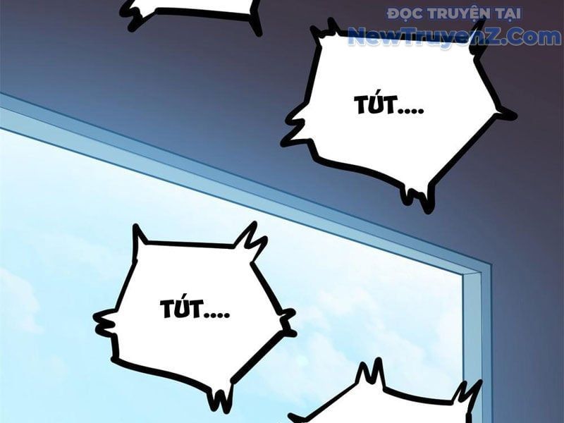 đọc truyện Người Giữ Cửa Vạn Giới Chương 54 ảnh 62 tại Thiên Thai Truyện