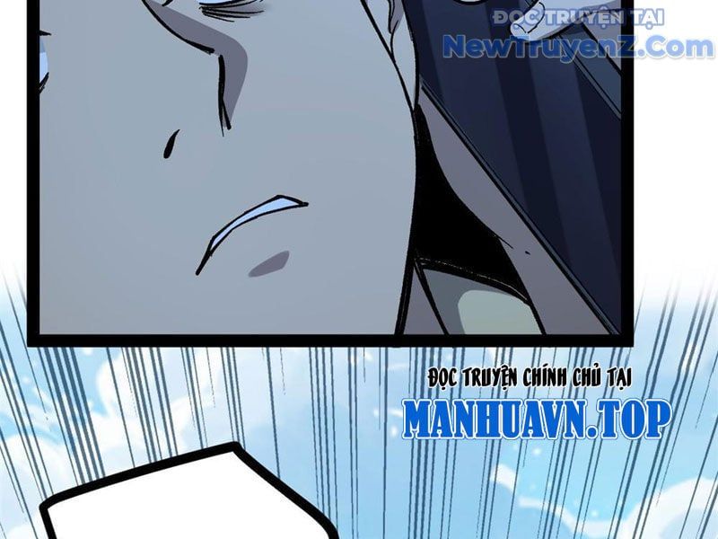 đọc truyện Người Giữ Cửa Vạn Giới Chương 54 ảnh 66 tại Thiên Thai Truyện