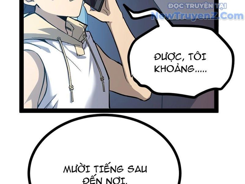 đọc truyện Người Giữ Cửa Vạn Giới Chương 54 ảnh 70 tại Thiên Thai Truyện