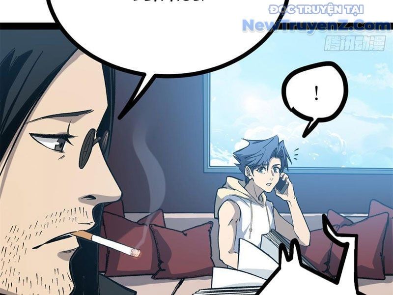 đọc truyện Người Giữ Cửa Vạn Giới Chương 54 ảnh 71 tại Thiên Thai Truyện