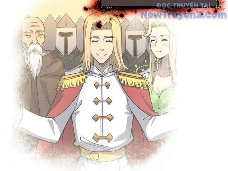 đọc truyện Người Giữ Cửa Vạn Giới Chương 54 ảnh 9 tại Thiên Thai Truyện