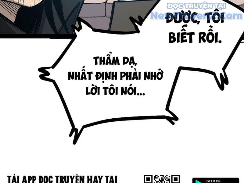 đọc truyện Người Giữ Cửa Vạn Giới Chương 54 ảnh 72 tại Thiên Thai Truyện