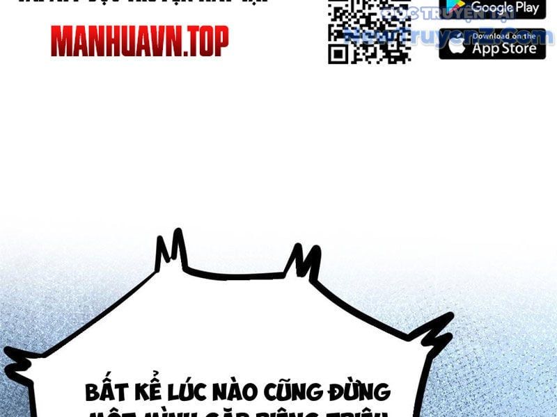 đọc truyện Người Giữ Cửa Vạn Giới Chương 54 ảnh 73 tại Thiên Thai Truyện