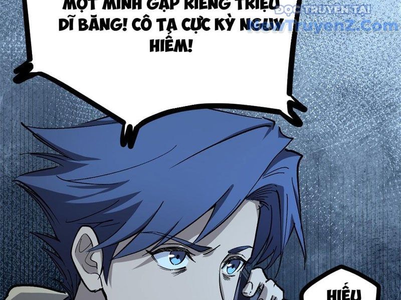 đọc truyện Người Giữ Cửa Vạn Giới Chương 54 ảnh 74 tại Thiên Thai Truyện