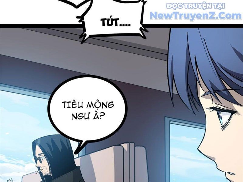 đọc truyện Người Giữ Cửa Vạn Giới Chương 54 ảnh 76 tại Thiên Thai Truyện