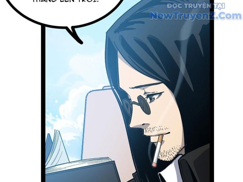 đọc truyện Người Giữ Cửa Vạn Giới Chương 54 ảnh 78 tại Thiên Thai Truyện