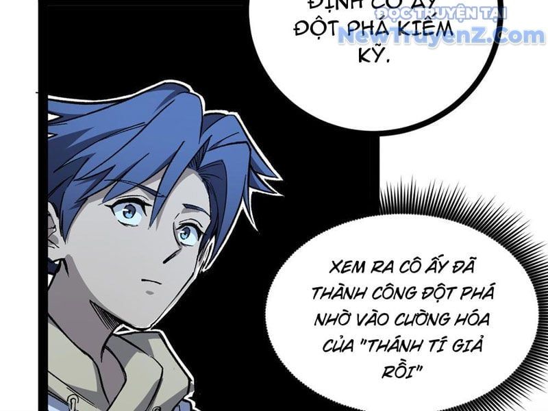 đọc truyện Người Giữ Cửa Vạn Giới Chương 54 ảnh 80 tại Thiên Thai Truyện