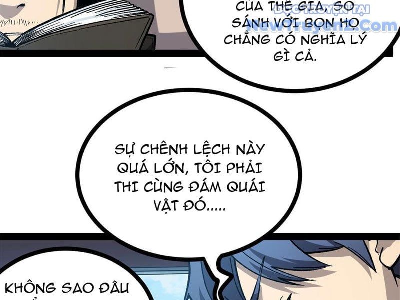 đọc truyện Người Giữ Cửa Vạn Giới Chương 54 ảnh 85 tại Thiên Thai Truyện