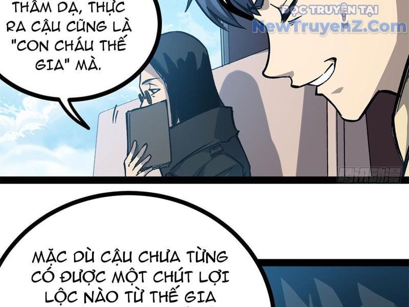 đọc truyện Người Giữ Cửa Vạn Giới Chương 54 ảnh 86 tại Thiên Thai Truyện