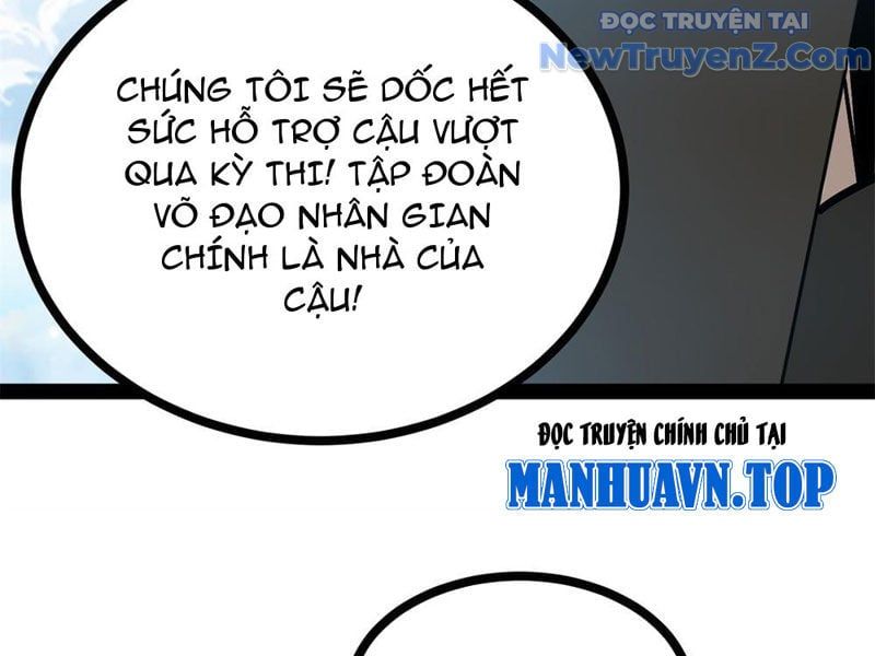 đọc truyện Người Giữ Cửa Vạn Giới Chương 54 ảnh 88 tại Thiên Thai Truyện