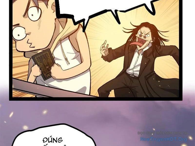 đọc truyện Người Giữ Cửa Vạn Giới Chương 59 ảnh 13 tại Thiên Thai Truyện