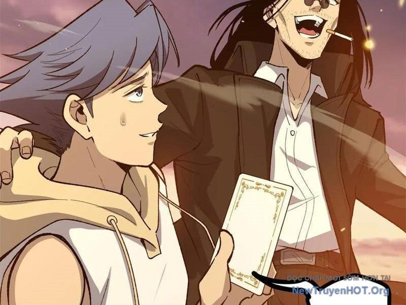 đọc truyện Người Giữ Cửa Vạn Giới Chương 59 ảnh 15 tại Thiên Thai Truyện