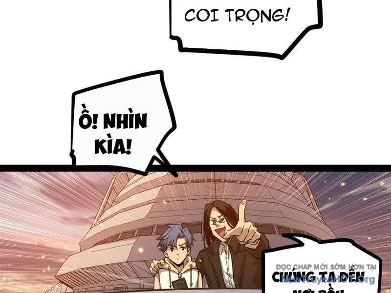 đọc truyện Người Giữ Cửa Vạn Giới Chương 59 ảnh 18 tại Thiên Thai Truyện