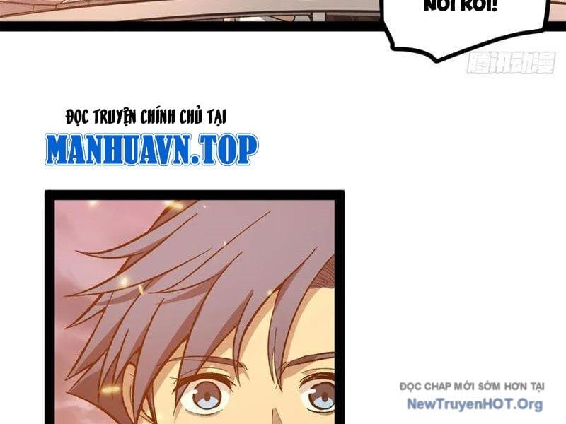 đọc truyện Người Giữ Cửa Vạn Giới Chương 59 ảnh 19 tại Thiên Thai Truyện