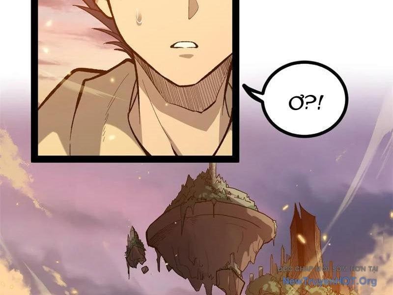 đọc truyện Người Giữ Cửa Vạn Giới Chương 59 ảnh 20 tại Thiên Thai Truyện