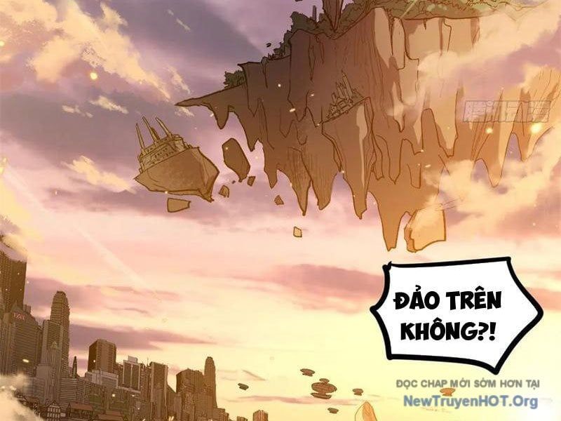 đọc truyện Người Giữ Cửa Vạn Giới Chương 59 ảnh 21 tại Thiên Thai Truyện