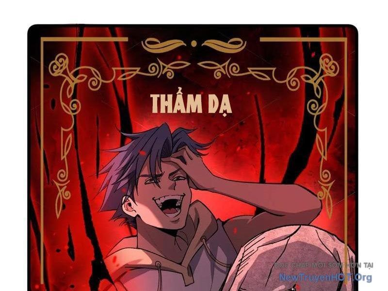 đọc truyện Người Giữ Cửa Vạn Giới Chương 59 ảnh 4 tại Thiên Thai Truyện