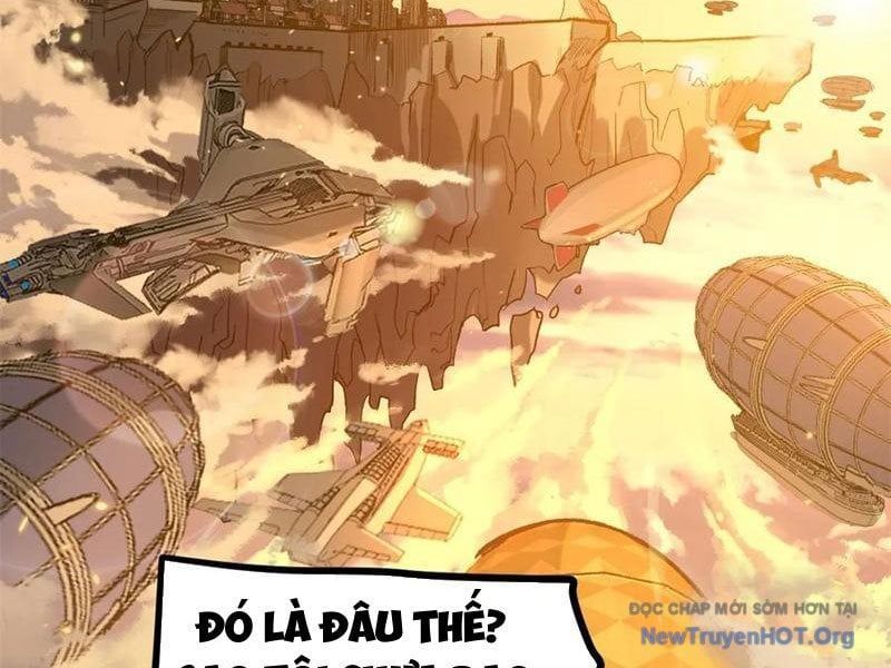 đọc truyện Người Giữ Cửa Vạn Giới Chương 59 ảnh 22 tại Thiên Thai Truyện