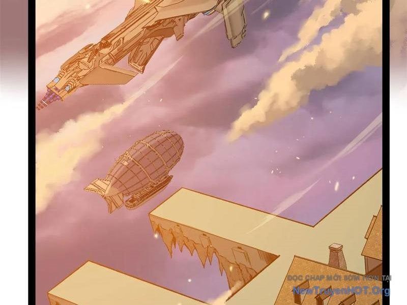 đọc truyện Người Giữ Cửa Vạn Giới Chương 59 ảnh 24 tại Thiên Thai Truyện