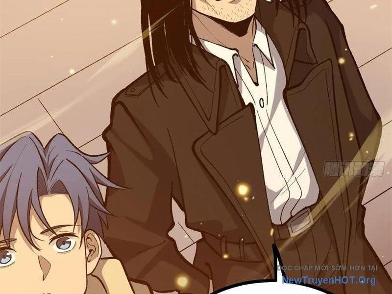 đọc truyện Người Giữ Cửa Vạn Giới Chương 59 ảnh 31 tại Thiên Thai Truyện