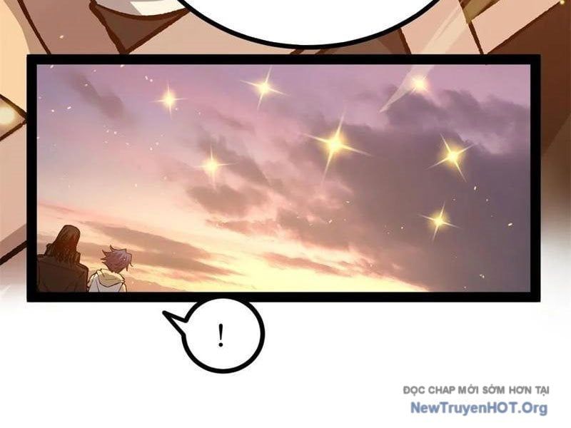 đọc truyện Người Giữ Cửa Vạn Giới Chương 59 ảnh 33 tại Thiên Thai Truyện