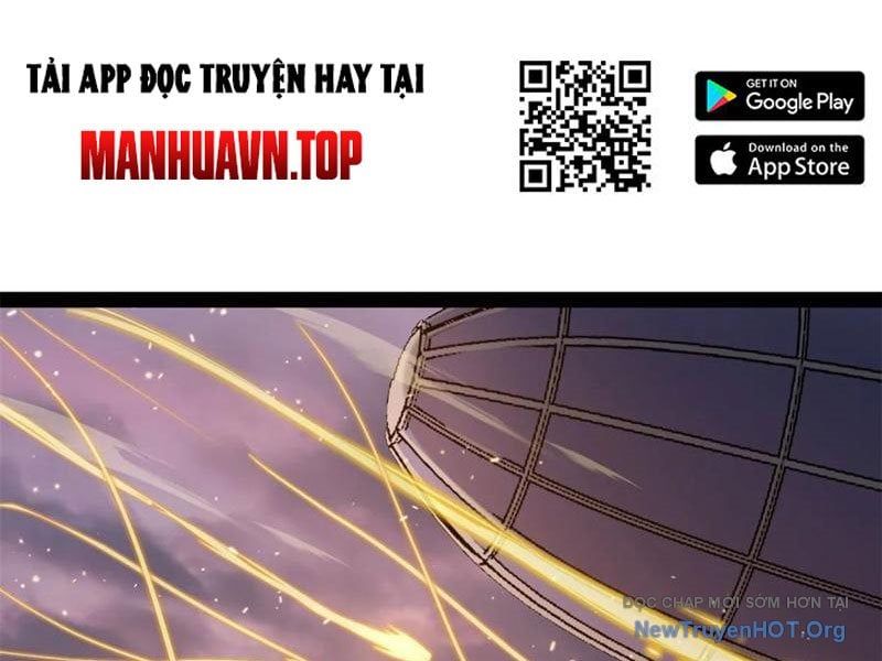 đọc truyện Người Giữ Cửa Vạn Giới Chương 59 ảnh 34 tại Thiên Thai Truyện