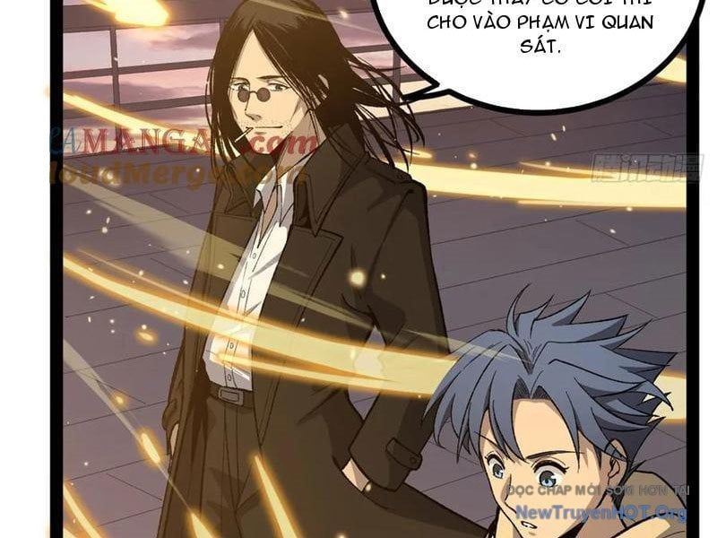 đọc truyện Người Giữ Cửa Vạn Giới Chương 59 ảnh 36 tại Thiên Thai Truyện