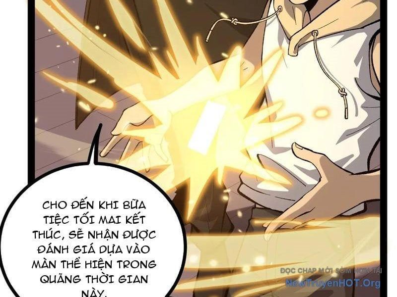 đọc truyện Người Giữ Cửa Vạn Giới Chương 59 ảnh 37 tại Thiên Thai Truyện